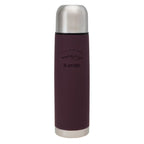Thermos Hi-Tec 92800374265
