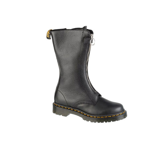 Dr. shoes Martens 1B99 Front Zip W DM32053001 Footwear/Lifestyle/Dr.Martens Your Sports Performance