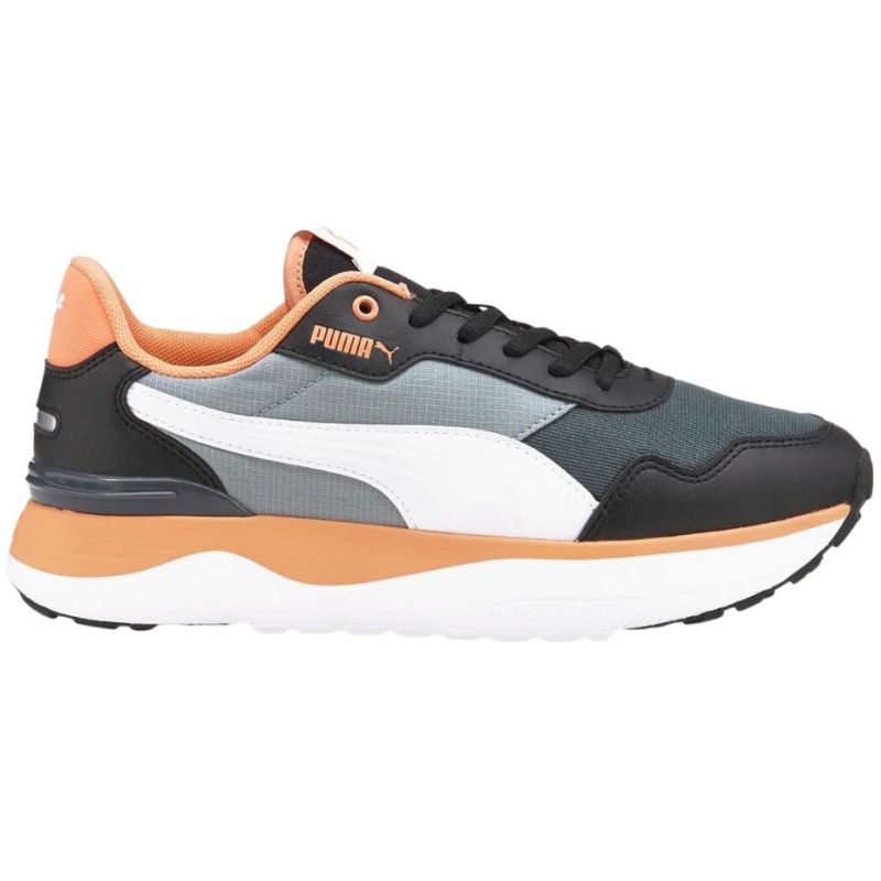 Puma R78 Voyage W 380729 09 Footwear/Training/Women Puma
