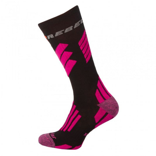 Sportrebel In-Line 21 K39 socks Clothing/Ski Your Sports Performance