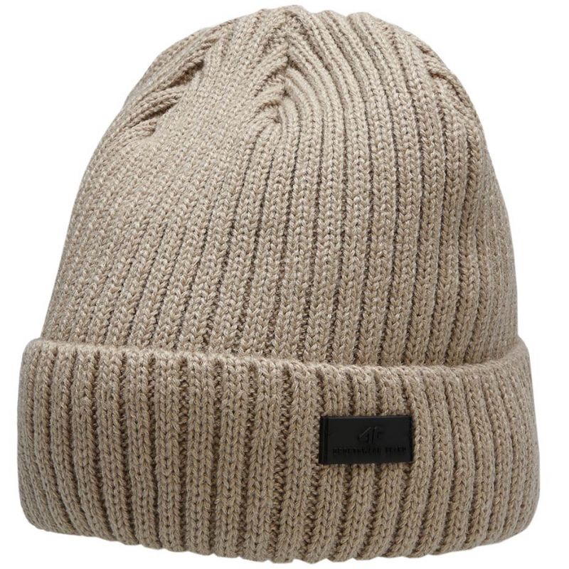 4F M H4Z22 CAM009 82S cap Clothing/Multisport 4F