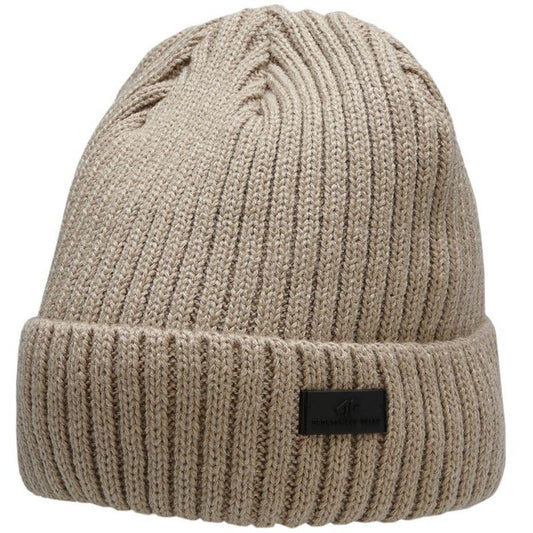 4F M H4Z22 CAM009 82S cap Clothing/Multisport 4F