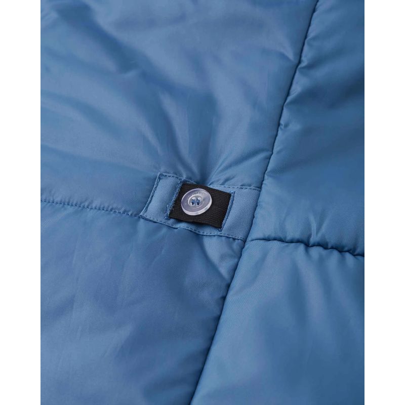Reima Stravanger winter overall for kids – waterproof and breathable (5100110A-67A0) In preparation Your Sports Performance