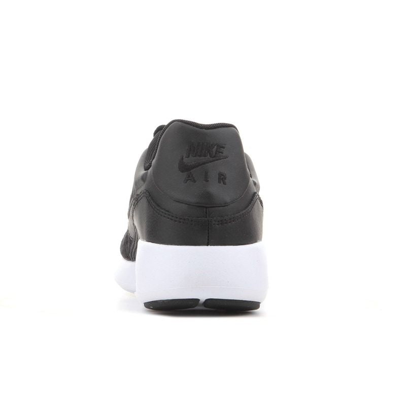 Nike Mens Air Max Modern Moire M 918 233 002 shoe Footwear/Lifestyle/Nike Nike