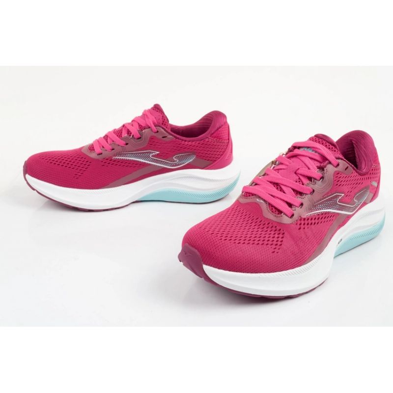 Joma Hispalis W RHISLW2510 Running Shoes Footwear/Running/Women/Joma/Road Joma