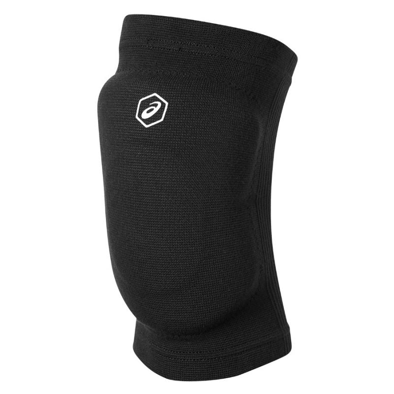 Asics Gel Kneepad 146815-0904 volleyball knee pad Accessories/Protectors and knee pads Asics