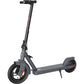 RAZOR electric scooter C35 Black 13173822 Import z Action/Skating/Hulajnogi elektryczne Your Sports Performance