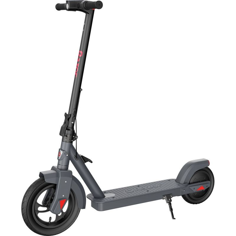 RAZOR electric scooter C35 Black 13173822 Import z Action/Skating/Hulajnogi elektryczne Your Sports Performance