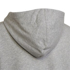 Adidas Colourblock Hoodie Jr HN8563 sweatshirt Clothing/Lifestyle Adidas