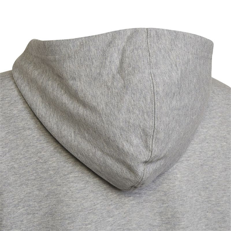 Adidas Colourblock Hoodie Jr HN8563 sweatshirt Clothing/Lifestyle Adidas