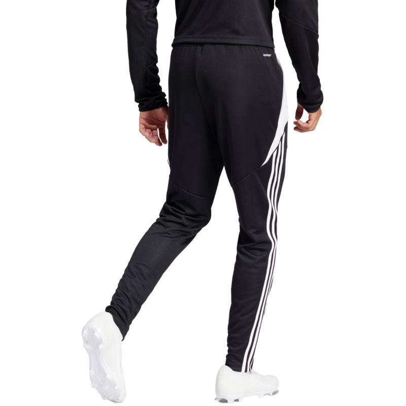 Adidas Tiro 24 Training M P1952 pants Clothing/Football Adidas