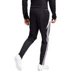 Adidas Tiro 24 Training M P1952 pants Clothing/Football Adidas