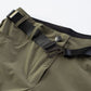 Hi-Tec Lady Argola 1/2 W Shorts Clothing/Outdoor/Hi-Tec Your Sports Performance