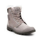 Palladium Pampa Sport Cuff WPS W 72992-070-M shoes Footwear/Lifestyle/Palladium Your Sports Performance