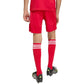 adidas Tiro 26 League kids' shorts red KA8817 To be categorized Your Sports Performance