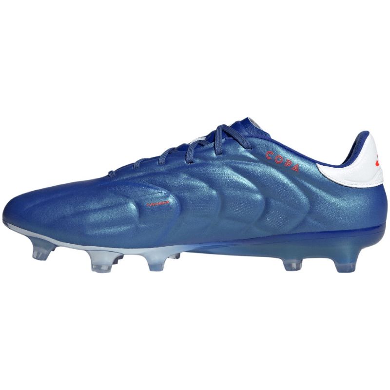 adidas Copa Pure II.1 FG M IE4894 football shoes Footwear/Football Adidas