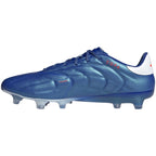 adidas Copa Pure II.1 FG M IE4894 football shoes Footwear/Football Adidas