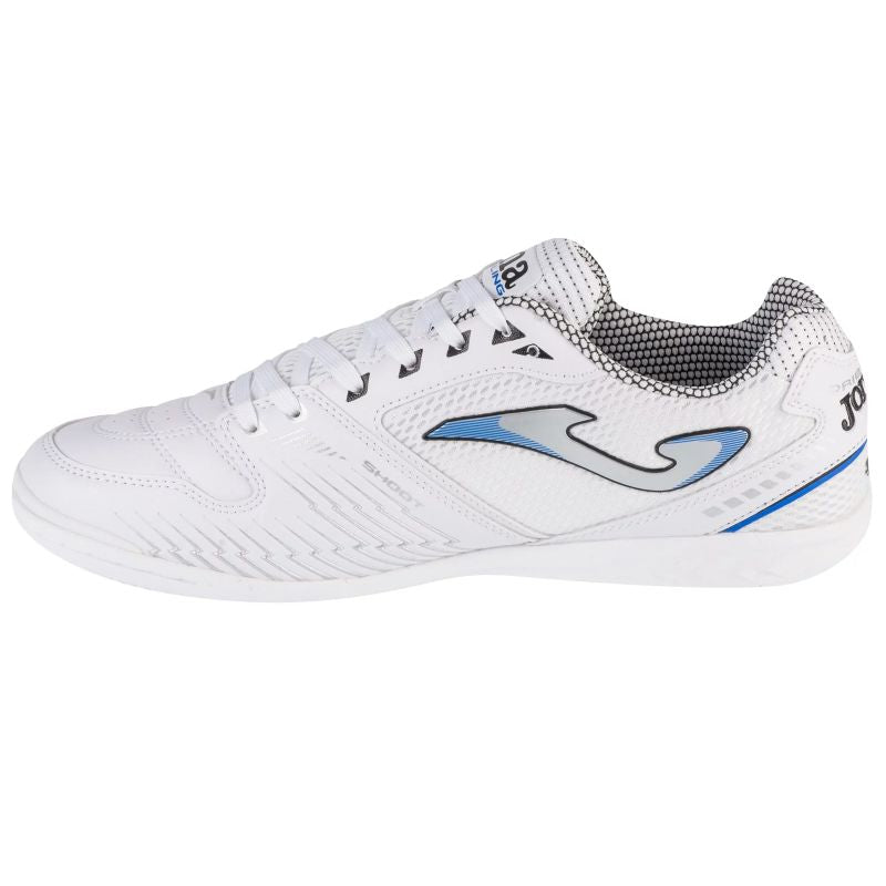 Joma Dribling 2402 IN M DRIW2402IN football shoes Footwear/Football Joma