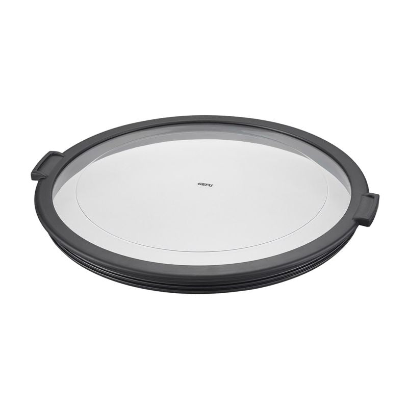 Set of 3 bowls (16, 20, 24 cm) GEFU MONDI G-89430 AGD - Produkty/Sztućce i przybory kuchenne Your Sports Performance