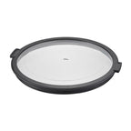 Set of 3 bowls (16, 20, 24 cm) GEFU MONDI G-89430 AGD - Produkty/Sztućce i przybory kuchenne Your Sports Performance