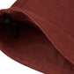Champion Parachute W 117432 MS524 Pants Clothing/Lifestyle/Trousers, shorts/Champion Your Sports Performance