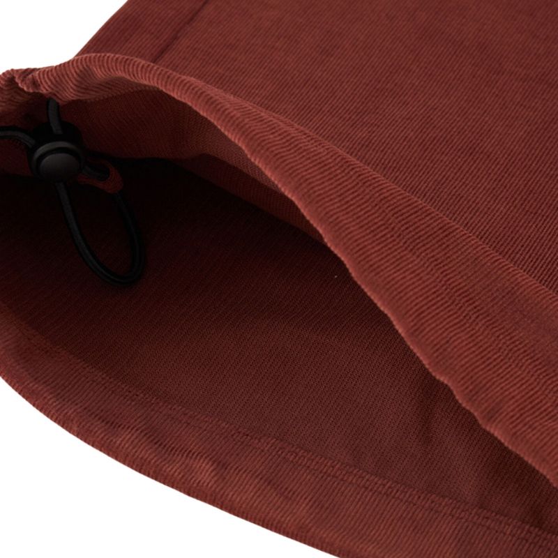 Champion Parachute W 117432 MS524 Pants Clothing/Lifestyle/Trousers, shorts/Champion Your Sports Performance
