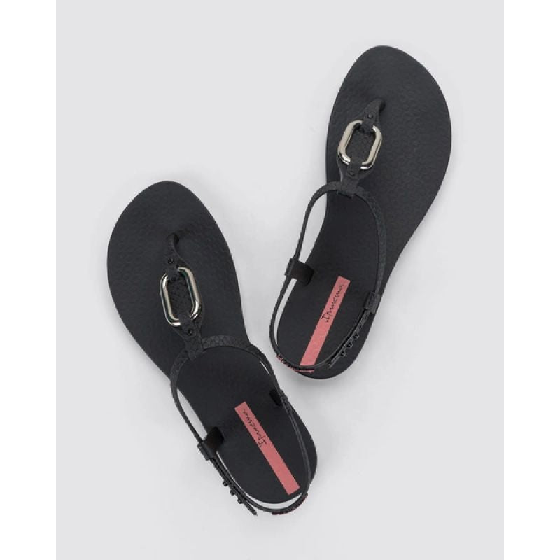Ipanema Class Linea W 27110 BA176 Sandals Footwear/Lifestyle/Ipanema Your Sports Performance