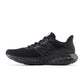 New Balance W W411CK3 shoes Footwear/Lifestyle New Balance