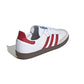 adidas Originals SAMBA OG IG1025 shoes adidas