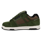 DC Shoes STAG DC01813310 Olive To be categorized Your Sports Performance