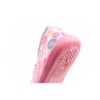Leomil Paw Patrol children's shoes ballerina slippers pink Leomil