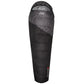 Campus Kjerag 250 Left Sleeping Bag CUL702123404 Accessories/Tourist equipment Your Sports Performance