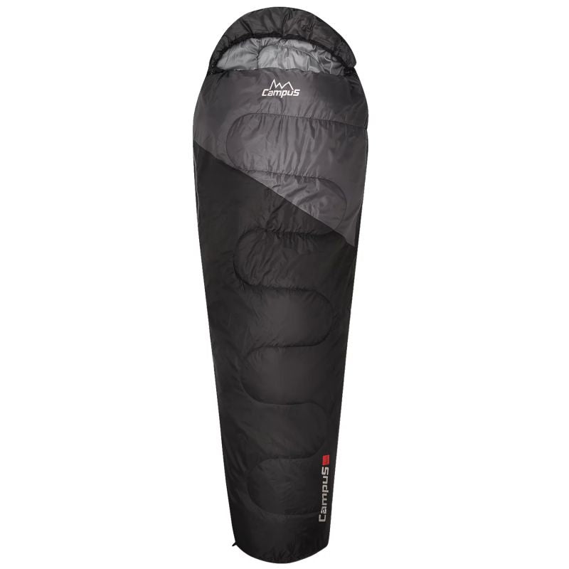 Campus Kjerag 250 Left Sleeping Bag CUL702123404 Accessories/Tourist equipment Your Sports Performance
