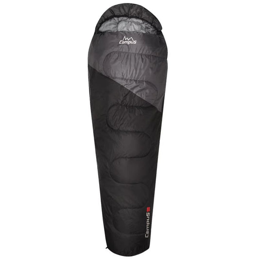 Campus Kjerag 250 Left Sleeping Bag CUL702123404 Accessories/Tourist equipment Your Sports Performance
