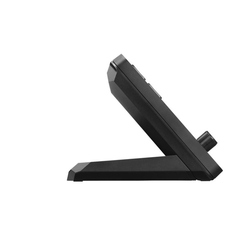 Elgato Stream Deck + Bearbeitung Gaming PC/Akcesoria do streamingu Your Sports Performance