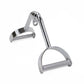 HMS UW10 handle Accessories/Training equipment Your Sports Performance