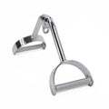 HMS UW10 handle Accessories/Training equipment Your Sports Performance