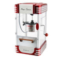 Emerio popcorn maker, non-stick, 50g capacity AGD - Produkty/Automaty do popcornu Your Sports Performance