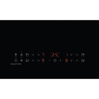 ELECTROLUX LIR60430 induction hob AGD - Produkty/Płyty grzejne do zabudowy Your Sports Performance