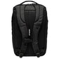 Caterpillar United Backpack 84562-01 Accessories/Plecaki/Caterpillar Your Sports Performance