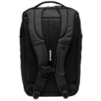 Caterpillar United Backpack 84562-01 Accessories/Plecaki/Caterpillar Your Sports Performance