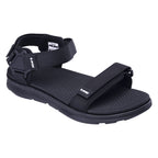 Hi-Tec Hico M 92800598388 Sandals Footwear/Outdoor/Hi-Tec Your Sports Performance