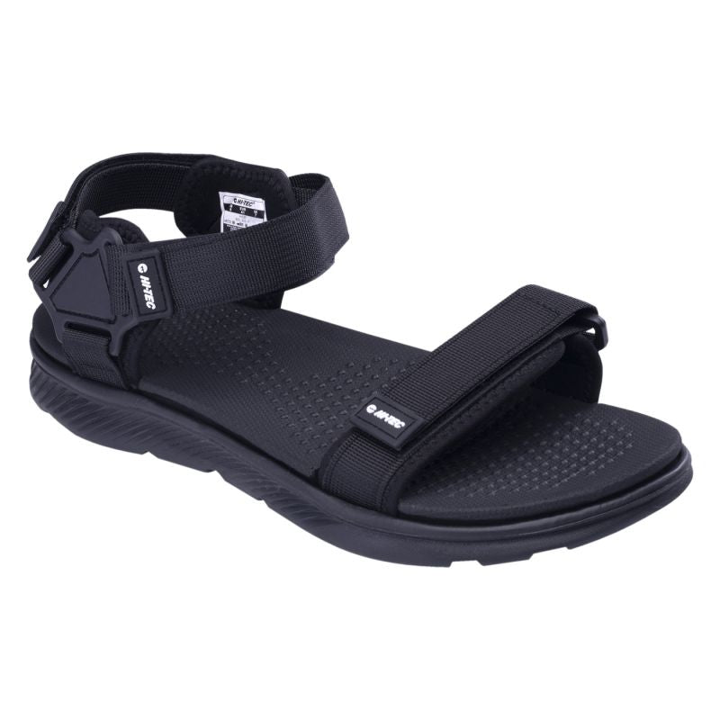 Hi-Tec Hico M 92800598388 Sandals Footwear/Outdoor/Hi-Tec Your Sports Performance