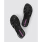 Ipanema Diversa Flatform W 27238 BH322 Sandals Footwear/Lifestyle/Ipanema Your Sports Performance