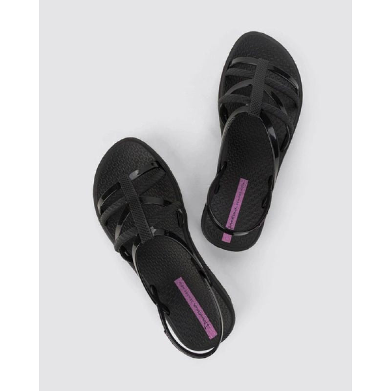 Ipanema Diversa Flatform W 27238 BH322 Sandals Footwear/Lifestyle/Ipanema Your Sports Performance