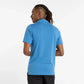 New Balance Jersey Polo Shirt M MT51504SET Clothing/Lifestyle/T-shirts/New Balance New Balance