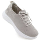 Vinceza Shoes 17366 W JAN382B Footwear/Lifestyle/Vinceza Your Sports Performance