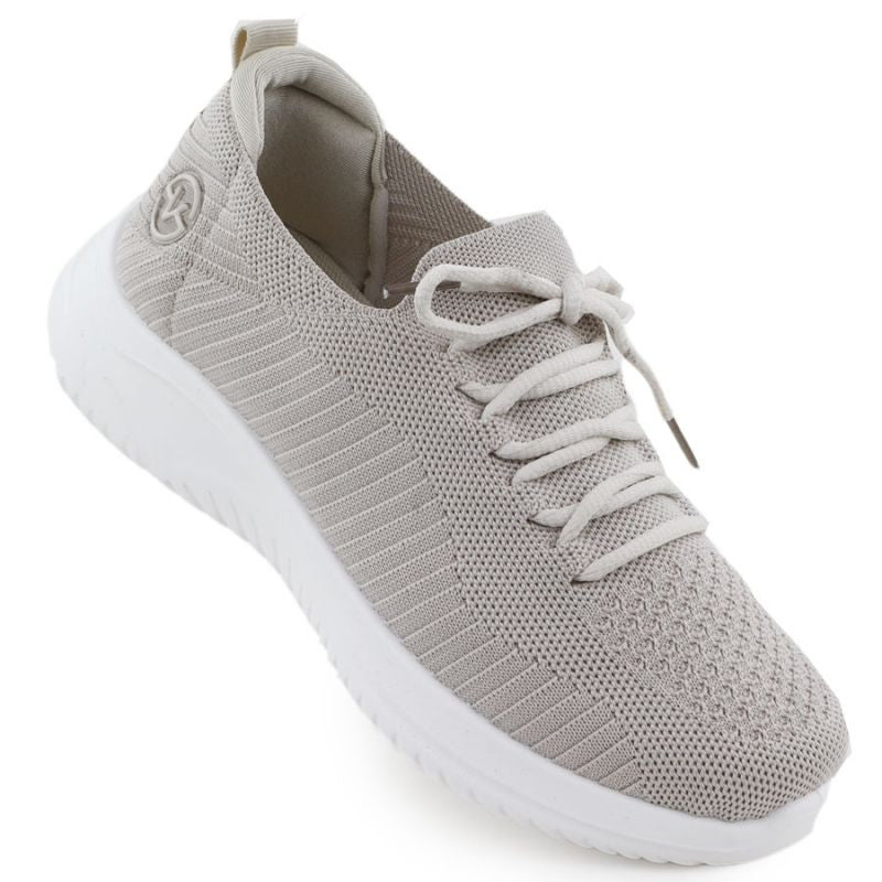 Vinceza Shoes 17366 W JAN382B Footwear/Lifestyle/Vinceza Your Sports Performance