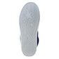 TAYLOR JR Children's Sneakers Martes