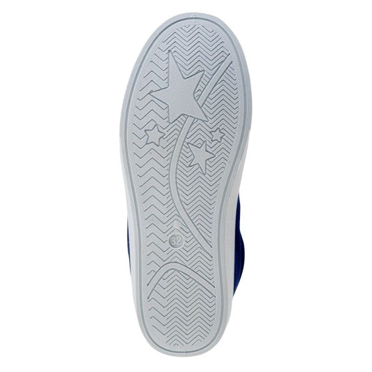 TAYLOR JR Children's Sneakers Martes